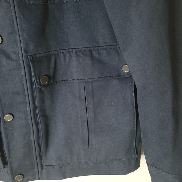 Ted Baker London Swale jacket - Picture 13 of 15